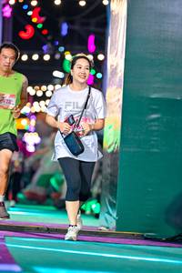 BIB: 
                            <button type="button" onclick="openModal(24688529)" class="btn btn-primary btn-sm float-right btn-popup" data-toggle="modal" data-target=".modal-high-quality">
                        <i class="fas fa-shopping-cart"></i> Add to Cart
                    </button>
                                            <button type="button" onclick="isThisMe(24688529, true)" class="btn btn-success btn-sm float-right btn-popup btn-isme hidden" data-toggle="tooltip" data-placement="bottom" title="นี่คือรูปของคุณใช่ไหม คลิกที่นี่เพื่อเอาเข้าอัลบั้ม">
                        <i class="fas fa-plus"></i> Add to album
                    </button>
                    <button type="button" onclick="isThisMe(24688529, false)" class="btn btn-warning btn-sm float-right btn-popup btn-isnotme hidden">
                        <i class="fas fa-ban"></i> Remove from album
                    </button>